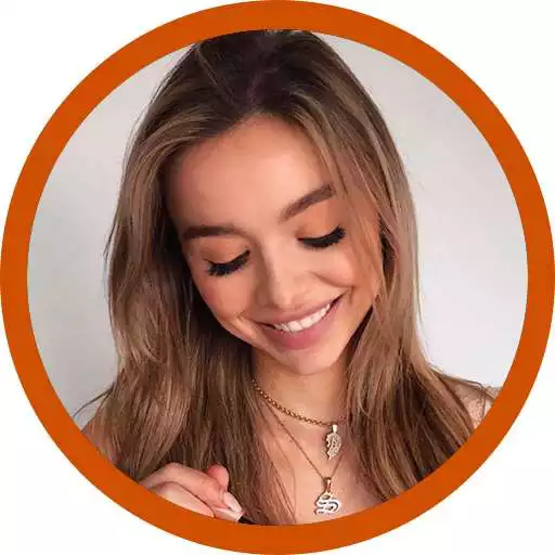 Play How To Find A Girlfriend APK