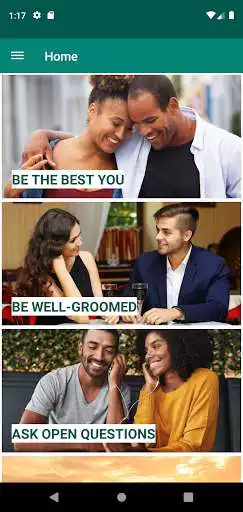 Play How To Find A Girlfriend  and enjoy How To Find A Girlfriend with UptoPlay