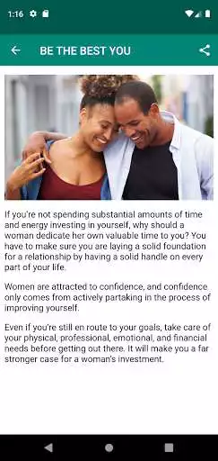 Play How To Find A Girlfriend as an online game How To Find A Girlfriend with UptoPlay