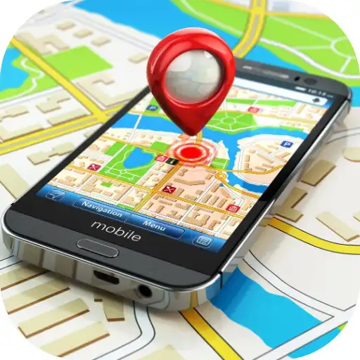 Play How to find a phone APK Play How to find a phone APK