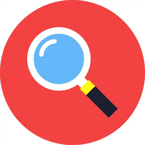 Play How to Find Profitable Amazon  APK