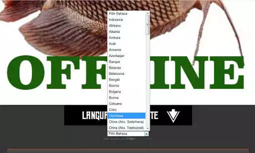 Play How to Fish Carp Gurame as an online game online How to Fish Carp Gurame with UptoPlay com.WiwikKhasanah.HowtoFishCarpGurame Play How to Fish Carp Gurame as an online game How to Fish Carp Gurame with UptoPlay