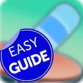Free play online How to Flip Water Bottle APK Free play online How to Flip Water Bottle APK
