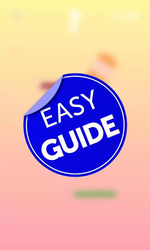 Play How to Flip Water Bottle