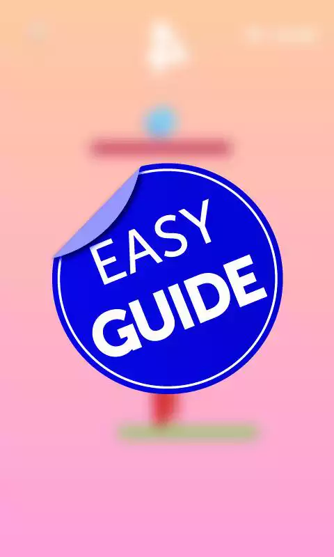 Play How to Flip Water Bottle