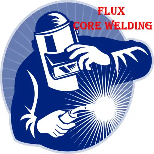 Play How To Flux Core Weld APK