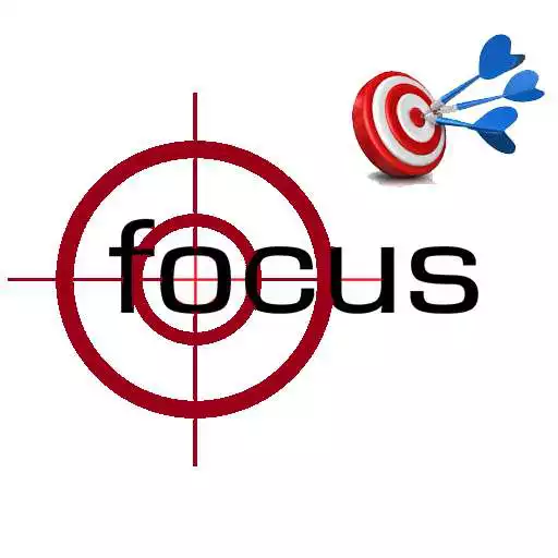 Free play online How to Focus APK