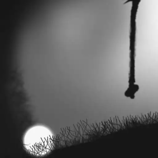 Play How To Forgive ? APK Play How To Forgive ? APK