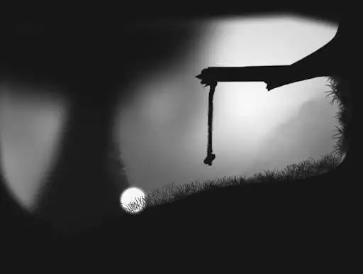 Play How To Forgive ?  and enjoy How To Forgive ? with UptoPlay