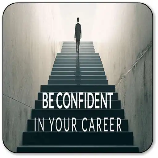 Play How to Gain Confidence APK