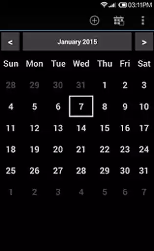 Play How To Gain Weight For Women