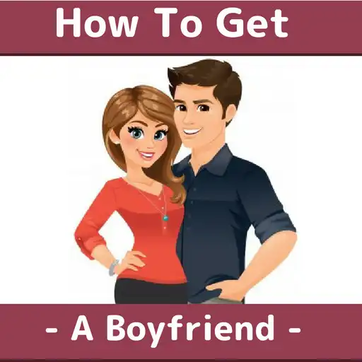 Free play online How To Get A BoyFriend APK Free play online How To Get A BoyFriend APK