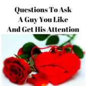 Free play online how to get a guys attention APK