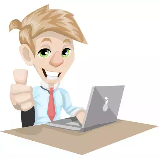 Play How to Get a Job APK