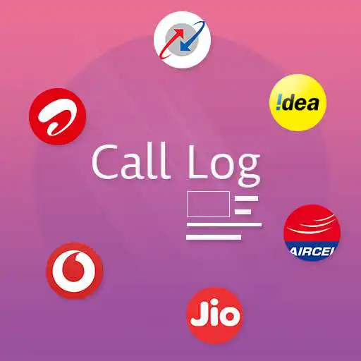 Play How to Get Call Detail Of Mobile Number APK