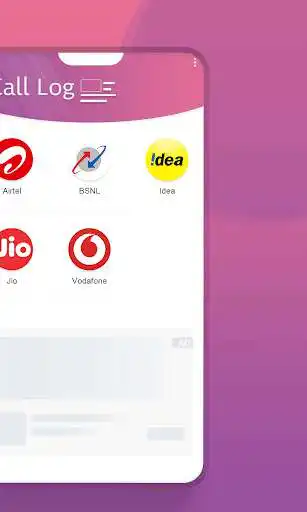 Play How to Get Call Detail Of Mobile Number as an online game How to Get Call Detail Of Mobile Number with UptoPlay