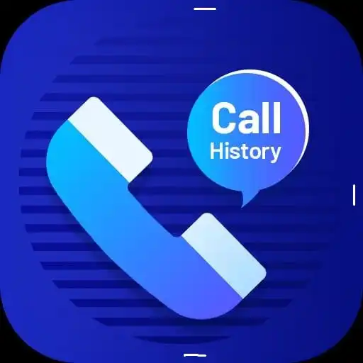 Play How to Get Call Details of Others - Call History APK Play How to Get Call Details of Others - Call History APK