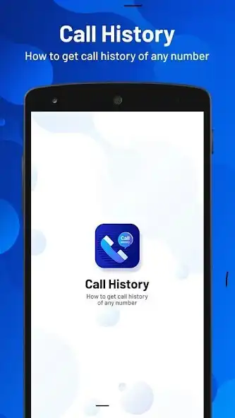 Play How to Get Call Details of Others - Call History  and enjoy How to Get Call Details of Others - Call History with UptoPlay