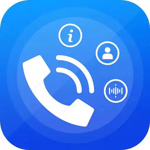 Play How to Get Call History Detail APK