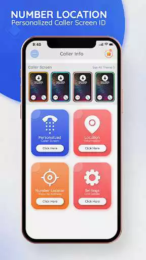 Play How to Get Call History Detail  and enjoy How to Get Call History Detail with UptoPlay