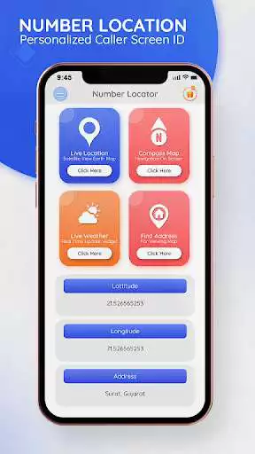 Play How to Get Call History Detail as an online game How to Get Call History Detail with UptoPlay
