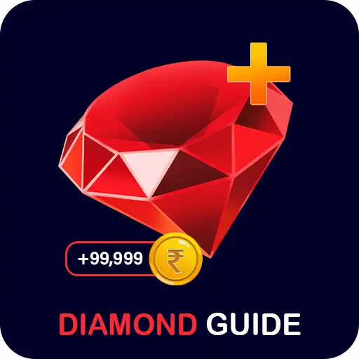 Play How to Get Diamonds in FFF FF APK Play How to Get Diamonds in FFF FF APK