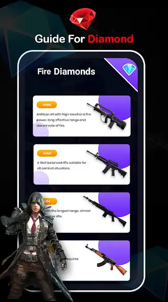 Play How to Get Diamonds in FFF FF  and enjoy How to Get Diamonds in FFF FF with UptoPlay