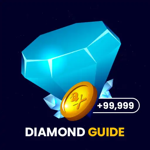 Play How to Get diamonds in FFF APK