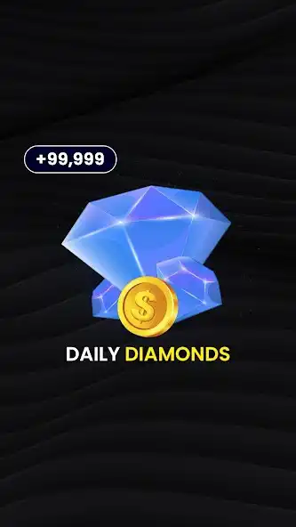 Play How to Get diamonds in FFF as an online game How to Get diamonds in FFF with UptoPlay