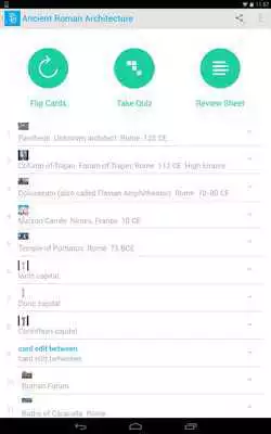 Play how to get free internet