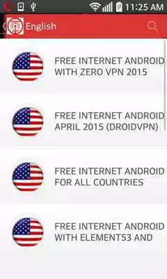 Play how to get free internet