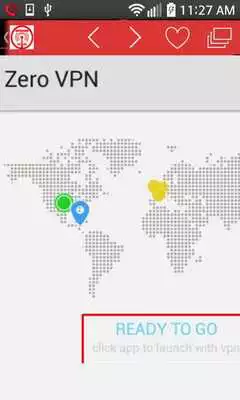 Play how to get free internet