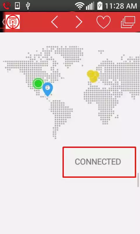 Play how to get free internet