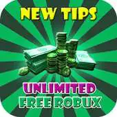 Free play online How To Get Free Robux For Roblox APK Free play online How To Get Free Robux For Roblox APK