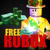 Free play online HOW To GET FREE ROBUX NEW Guide APK Free play online HOW To GET FREE ROBUX NEW Guide APK