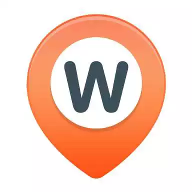 Free play online How to get from A to B. Routes  APK