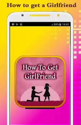 Play How to Get Girlfriend  and enjoy How to Get Girlfriend with UptoPlay