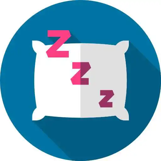 Play How to get Goodnight Sleep APK Play How to get Goodnight Sleep APK