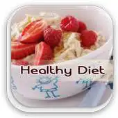 Free play online How To Get Healthy Diet APK Free play online How To Get Healthy Diet APK