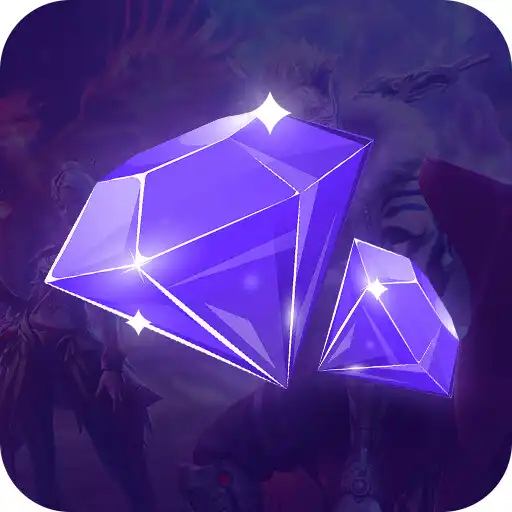 Play How to Get Max diamonds in FFF APK Play How to Get Max diamonds in FFF APK