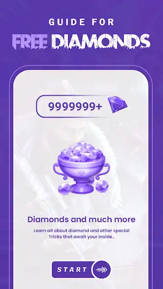 Play How to Get Max diamonds in FFF as an online game How to Get Max diamonds in FFF with UptoPlay
