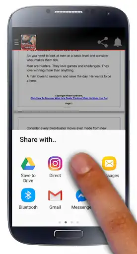 Play How To Get My Ex Back  and enjoy How To Get My Ex Back with UptoPlay