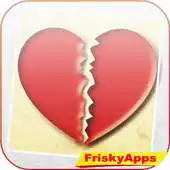 Free play online How to Get Over a Break Up APK