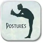 Free play online How To Get Perfect Postures APK Free play online How To Get Perfect Postures APK