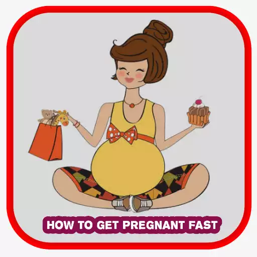 Free play online How to Get Pregnant Fast APK Free play online How to Get Pregnant Fast APK