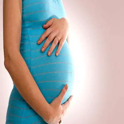 Play How to Get Pregnant Guide APK Play How to Get Pregnant Guide APK