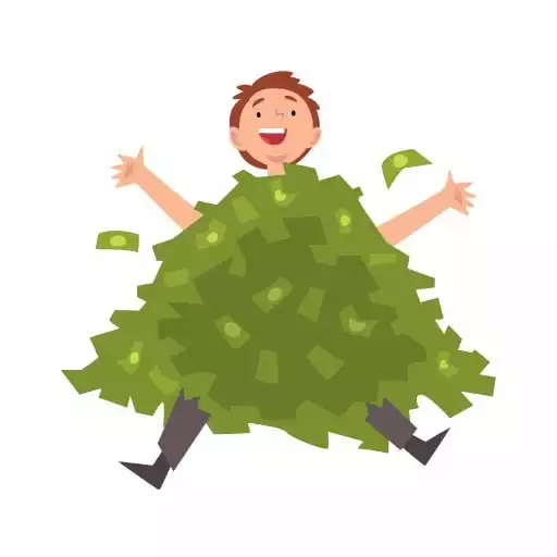 Free play online How to get Rich APK Free play online How to get Rich APK