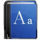 Free play online How To Get Rid Of Accent APK