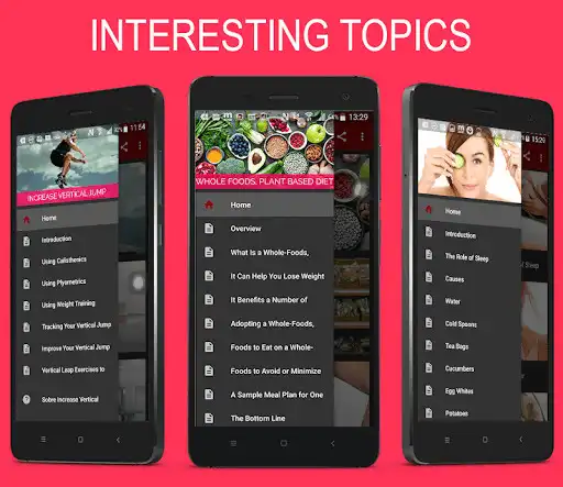 Play HOW TO GET RID OF ACNE SCARS  and enjoy HOW TO GET RID OF ACNE SCARS with UptoPlay