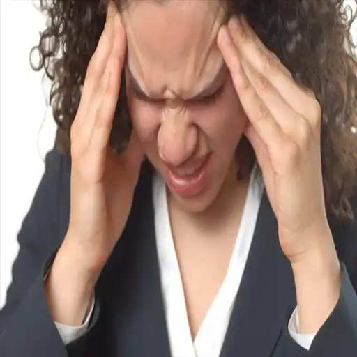 Play How to Get Rid of a Headache APK